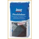 KNAUF Flexkleber 25kg