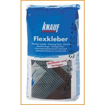 KNAUF Flexkleber 25kg