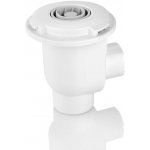 ETA Gratus Kuliner 0038 90000 – Zbozi.Blesk.cz