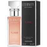 Calvin Klein Eternity Flame parfémovaná voda dámská 30 ml – Hledejceny.cz