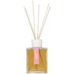 THD Platinum Collection Sandalo E Bergamotto aroma difuzér s náplní 200 ml – Hledejceny.cz