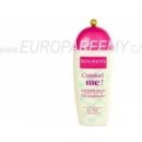 Bourjois Paris Comfort Me! sprchový balzám 250 ml