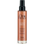 Fanola Oro Therapy 24K Gold Serum 100 ml – Hledejceny.cz