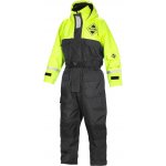 FLADEN PLOVOUCÍ OBLEK - BUNDA Flotation Jacket 846 – Zboží Mobilmania