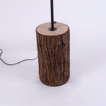 JUST LIGHT 11234-79 – Zboží Mobilmania