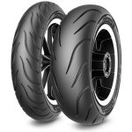 Michelin Commander II 130/90 R16 73H | Zboží Auto