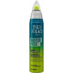 Tigi Bed Head Masterpiece Shine Hairspray Limited 340 ml – Zboží Mobilmania