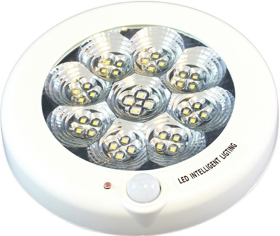 LED21 ZD55A