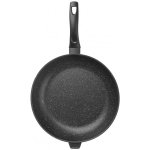 Orion grande 20 cm – Hledejceny.cz