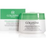 Collistar Speciale Corpo Perfetto zpevňující tělová péče (Intensive Firming Cream) 400 ml – Zboží Dáma