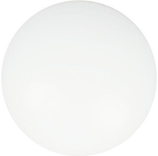 Redo NSUN1696