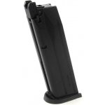 WE zásobník pro 3PX4 Bulldog – Hledejceny.cz