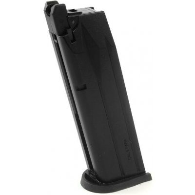 WE zásobník pro 3PX4 Bulldog – Hledejceny.cz