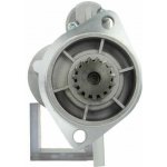 Startér BV PSH 980.538.152.080 (980538152080)