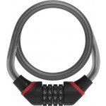 Zéfal K-Traz C6 code 1800/12 4914B – Zboží Mobilmania