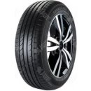 Tomket SUV 3 215/65 R16 98H