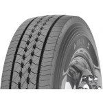 Goodyear KMAX S 265/70 R17,5 139/136M | Zboží Auto