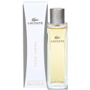 Lacoste pour Femme parfémovaná voda dámská 90 ml tester