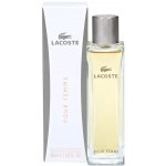 Lacoste pour Femme parfémovaná voda dámská 90 ml tester – Zboží Dáma