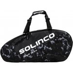 Solinco Blackout Camo 15 Pack Racket Bag – Hledejceny.cz
