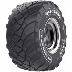 Ascenso FTR170 I-3 400/45-17.5 139D TL – Hledejceny.cz