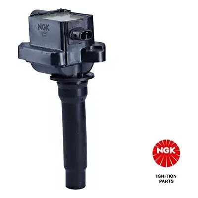 NGK Zapalovací cívka NG 48291 – Hledejceny.cz