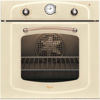 Whirlpool AKP 295 JA