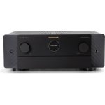 Marantz Cinema 50 S2 – Zboží Živě