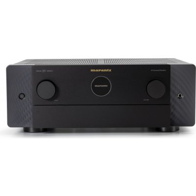 Marantz Cinema 50 S2 – Zboží Živě