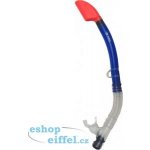 Wave 6119 TPR – Zboží Mobilmania