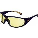 Caterpillar Cat Tread – Zboží Dáma