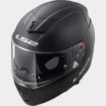 LS2 FF390 BREAKER | Zboží Auto