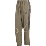 adidas Teamgeist Track kd5865 – Hledejceny.cz