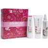 Kosmetická sada Matrix Biolage Colorlast šampon 250 ml + kondicionér 200 ml + multifunkční sprej 150 ml