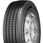 Continental Scandinavia HS3 385/65 R22,5 164K – Hledejceny.cz