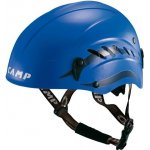 Camp Stunt – Zbozi.Blesk.cz