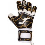 JOMA GK-PRO – Zboží Dáma
