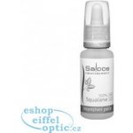 Saloos 100% Squalane 20 ml – Hledejceny.cz