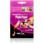 PrintLine PLFP07 – Hledejceny.cz