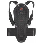 Chránič páteře Zandona NETCUBE BACK PRO X6 – Zbozi.Blesk.cz