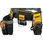 DeWALT DWST1-75552 – Zboží Mobilmania