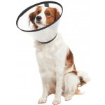 BUSTER plastový Límec ochranný Quick Collar 25 cm – Sleviste.cz