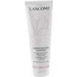 Lancome Creme Mousse Confort pěna na čištění pleti 125 ml – Zbozi.Blesk.cz