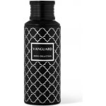 Maison asrar Vanguard Royal Collection parfémovaná voda unisex 100 ml – Hledejceny.cz
