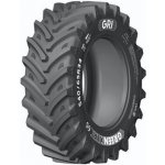 GRI GREENR 65 440/65-24 135D TL | Zboží Auto