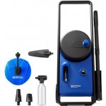 Nilfisk Core 140-6 PowerControl Home 128471266 – Sleviste.cz