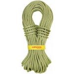 Tendon Indoor 10,2 mm 40m – Zboží Dáma