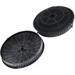 WPRO CHF57 – Zboží Mobilmania