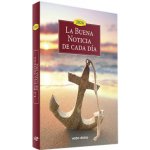 La Buena Noticia De Cada Dia 2026 – Hledejceny.cz