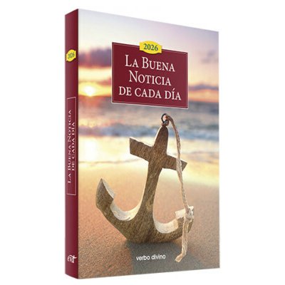 La Buena Noticia De Cada Dia 2026 – Hledejceny.cz